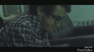 Песня Успешная группа "Такова жизнь"