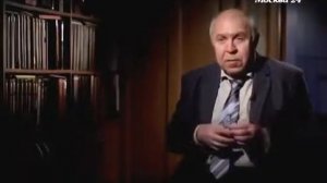 Золото Колчака,где оно?ОТВЕТ))