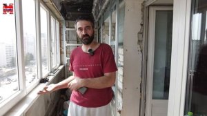 Какой дом лучше : каркасник или из бетона ?