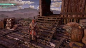 Assassin's Creed Valhalla 2024-10-04 23-27-59