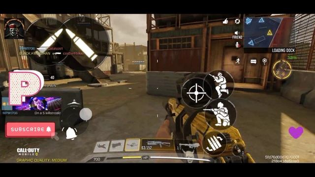 *June 2021* Call Of Duty Mobile 2021 New Redeem Code | Cod Mobile Redeem Code Garena