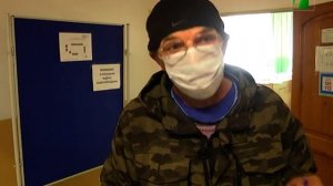 2021 09 25 Выборы 2021- итоги по Лысковскому округу