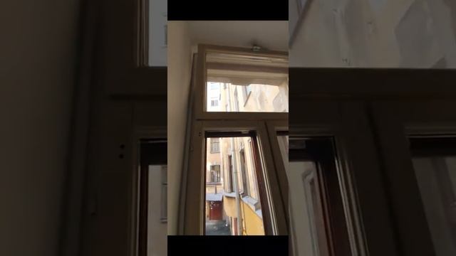 Обзор Таврическая