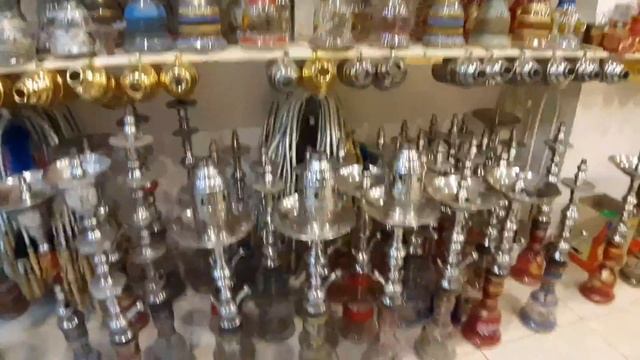 Обновленный магазин Джордж Клуни в Египте Шарм Эль Шейх   цены у Клуни