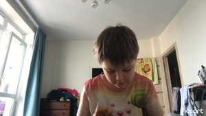 Обзор часть 1
