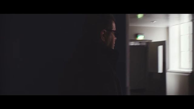 Mato Valtonen - #hennala смотреть онлайн