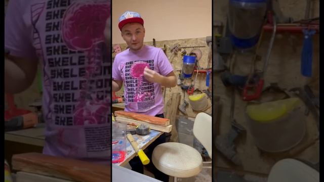 Как я работаю с возражениями смотреть онлайн