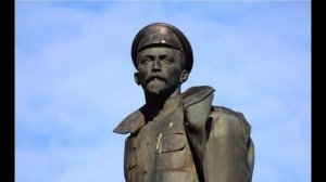 Дзержинский Феликс Эдмундович