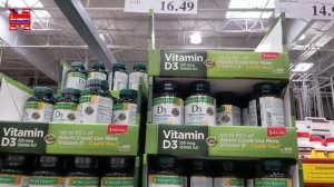 Сколько стоят лекарства в США без рецепта ?