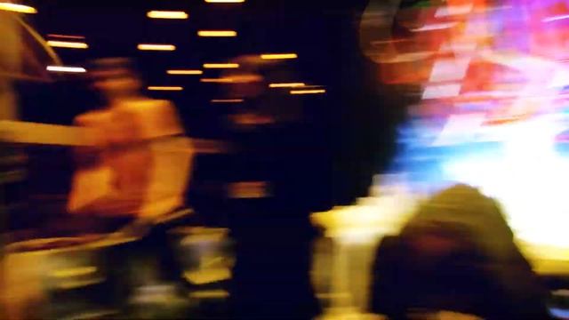 Укрощение короткого метра.(Хроника.Суздаль. Год 2018) смотреть онлайн