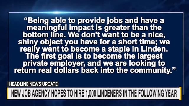 HEADLINE NEWS UPDATE 24TH NOVEMBER 2021