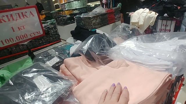 Vlog. Текстиль хорошего качества в Ташкенте.#узбекистан #ташкент #узтекс#текстиль смотреть онлайн