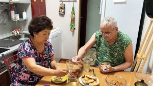 Реабилитационный период после ампутации ноги.