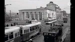 Челябинск времен СССР 54