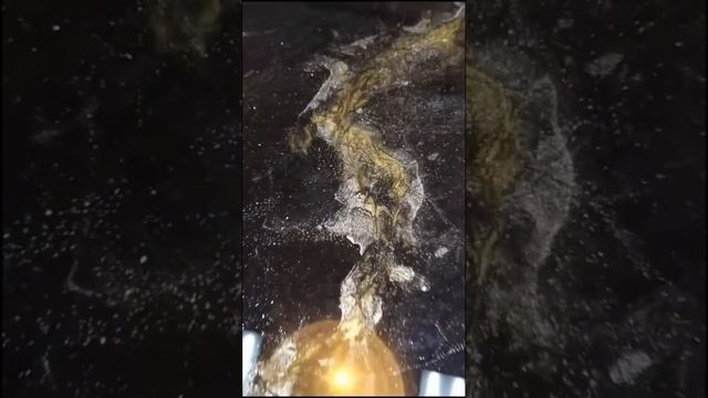 #epoxyresin смотреть онлайн