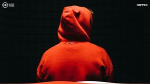 Топ 30🎧Музыка NEFFEX Mix | Музыка для тренировок, работы и в машину🔥Workout Music