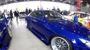 DRIFT EXPO. В кратце о машинах!!! красивые кадры!