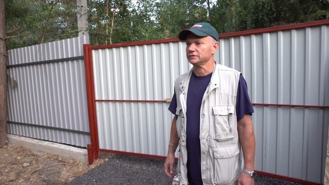 ЧТО СТАЛО С ПЛЮШКИНЫМ И ЕГО УЧАСТКОМ