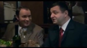 Новая жизнь сыщика Гурова
