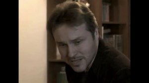 Шоурил актёра. Роман Скобников