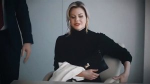 Осколки Светлана Тимофеева Летуновская