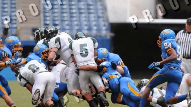 la vega pirate fotball 2008 смотреть онлайн