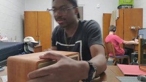 Sangean WR-11SE (Special Edition) Unboxing & Full Review