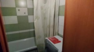 Продажа квартиры г. Калининград ул. Батальная 8г 89052490758