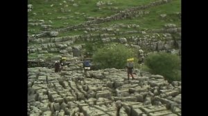 Window on Britain Sport