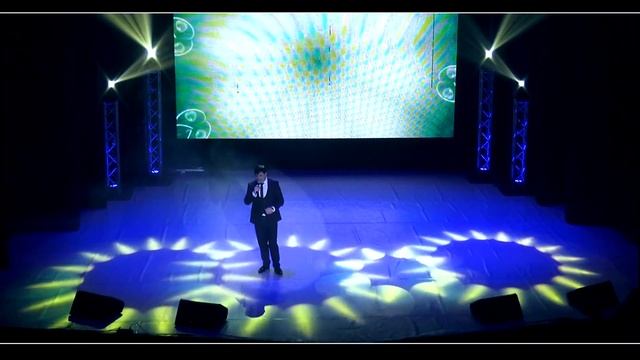 « æгъдæуттæ » Сухраб Будайчиты смотреть онлайн