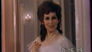 Svetlana Strezeva - Bellini "Son vergin vezzosa", I Puritane