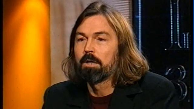 Школа Злословия - Никас Сафронов (4)