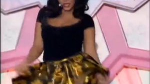 Владимир Винокур - Пародии 2009