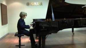 Гротте Марк