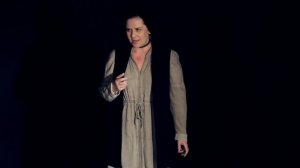 Светлана Семёнова. Вера Полозкова "Божий смех"