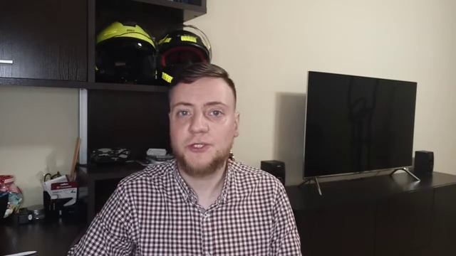 Как начинать прием нового лекарства, при приеме варфарина? Жизнь клапанщика