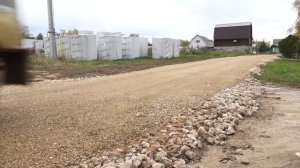 2022 10 15 Содержание дорог