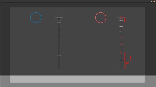 03-01 - everything is a bouncing ball. КУРС ИНТЕНСИВ ПО АНИМАЦИИ в Blender 2023