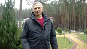 Санаторий Солнечный г. Брест, Беларусь. Отзыв отдыхающего из Сарова, Россия