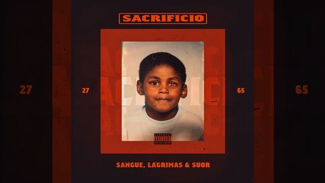 Panorama смотреть онлайн