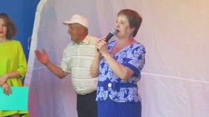 Сабантуй -2015 с.Ленино-Кокушкино Пестречинский район 7.06.15г