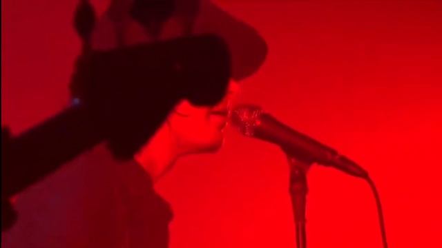 HIM - For You | Live | Soundwave Festival 2014