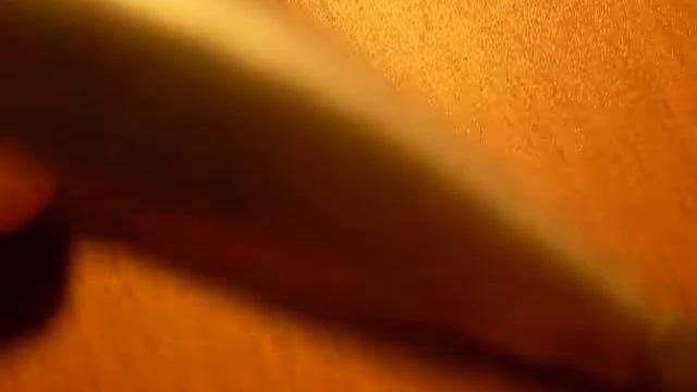 TinyDeal - Stainless Steel Cosmetic Cuticle Nipper for Manicure Pedicure HBI-42888 смотреть онлайн