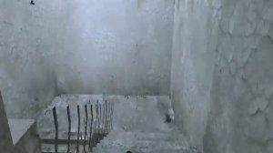 Call of Duty 4 Снайпер Часть 2