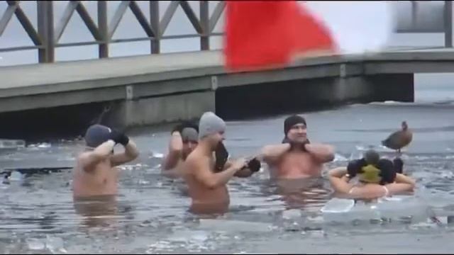 С Вами ZV РОССИЯ Украина, Польша и Литва нападут на Беларусь в конце 2022 смотреть онлайн