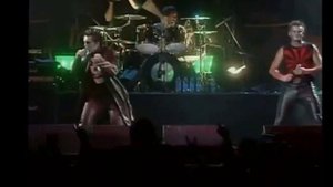 Король и Шут - Мертвый Анархист