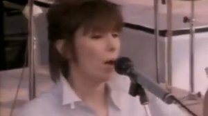 UB40  I Got You Babe ft  Chrissie Hynde
