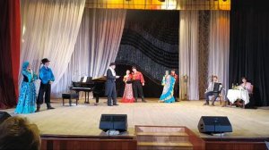 Лучшие романсы Для Вас!