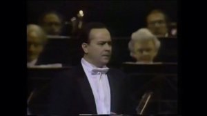 Ария Каварадосси - Алексей Стеблянко ( драм. тенор) #певец #тенор #опера #сцена