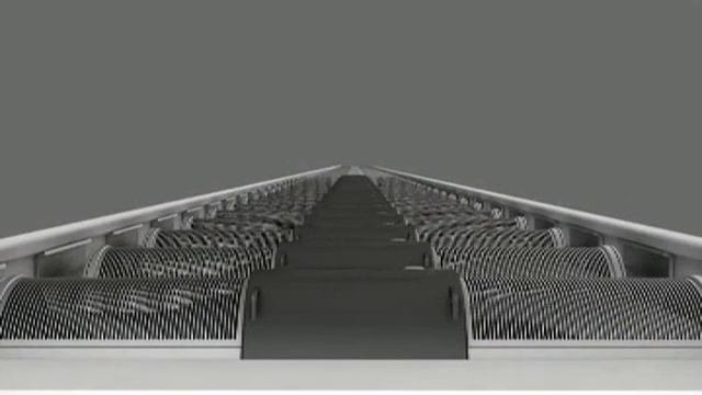 T-Box wind power generator смотреть онлайн